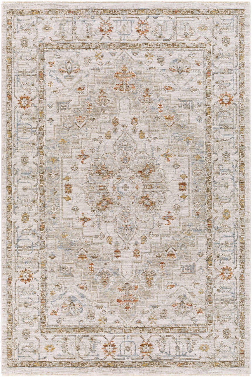 Design-Rectangle-575