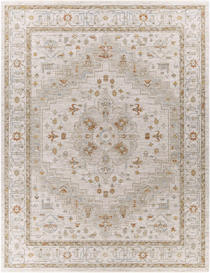 Design-Rectangle-710103