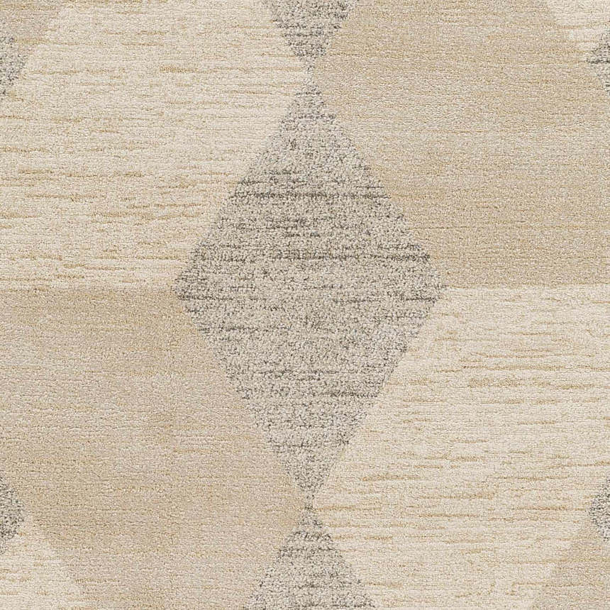 Sample Dilys Luxe Rug