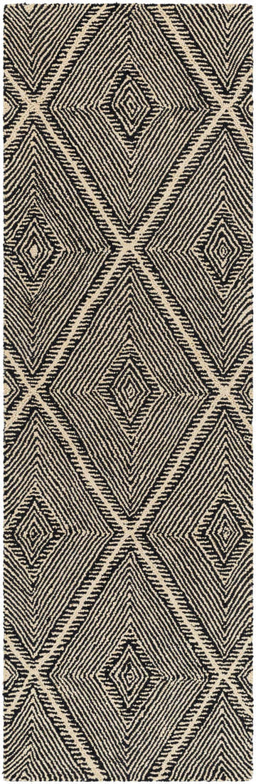 Design-Runner-268