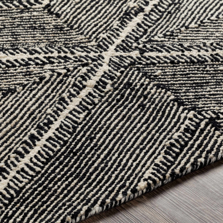 Made to Order Custom Size Dimbulah Area Rug