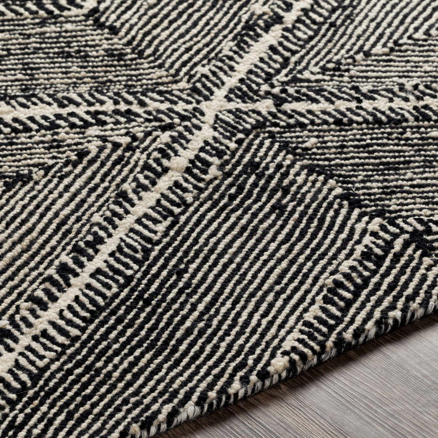Texture