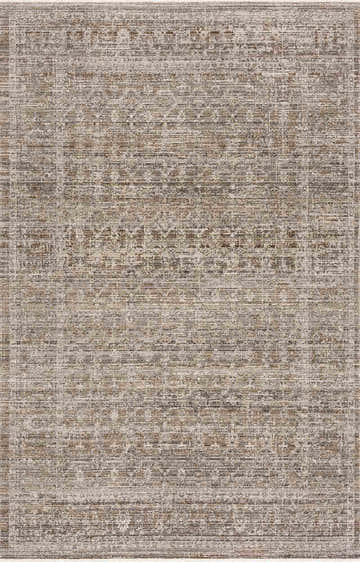 Design-Rectangle-5371