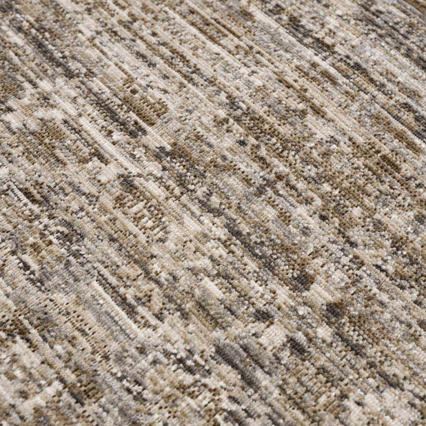 Texture