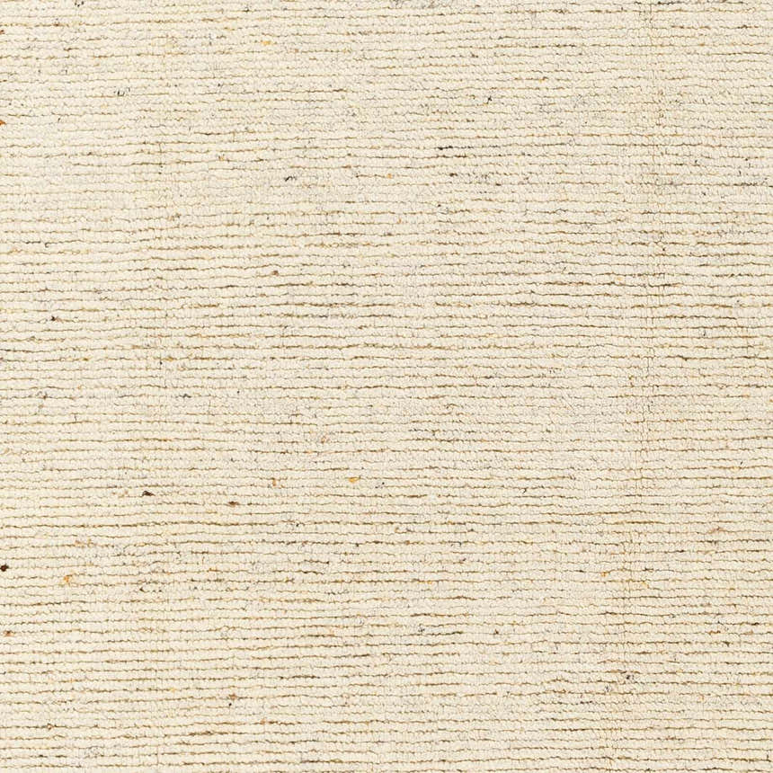 Sample Dalia Area Rug