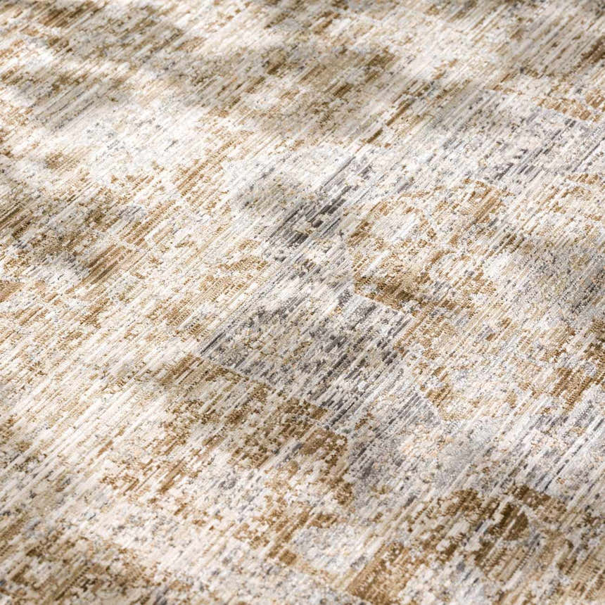 Texture