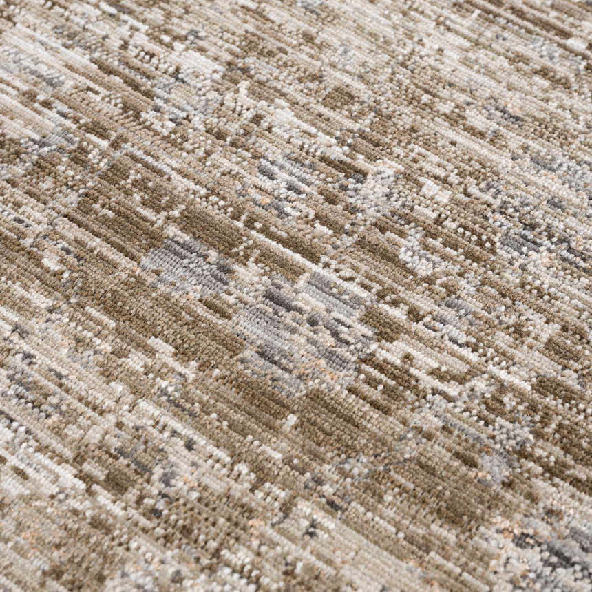Texture