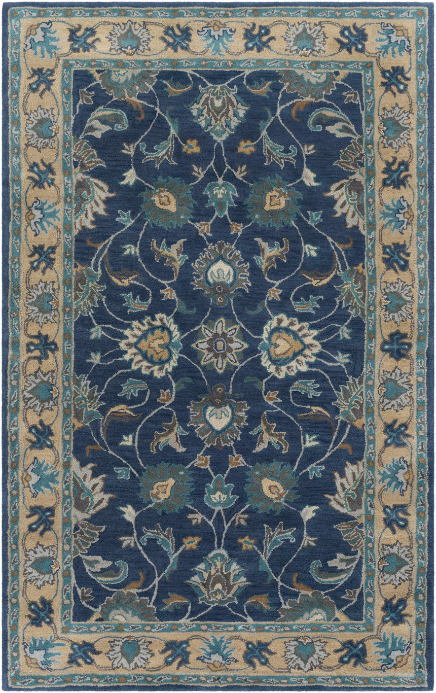 Livabliss Caesar Handmade Surya CAE-1220 Area Rug - Clearance