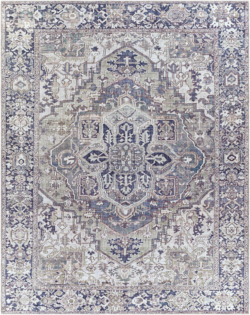 Design-Rectangle-7696