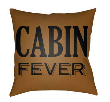 Dumaran Outdoor Throw Pillow