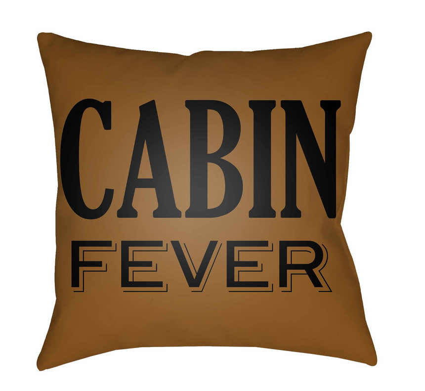 Dumaran Outdoor Throw Pillow