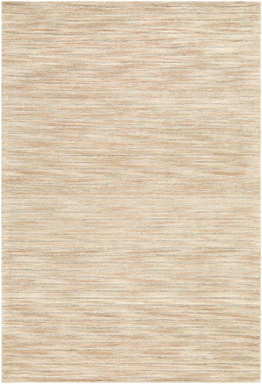 Design-Rectangle-576