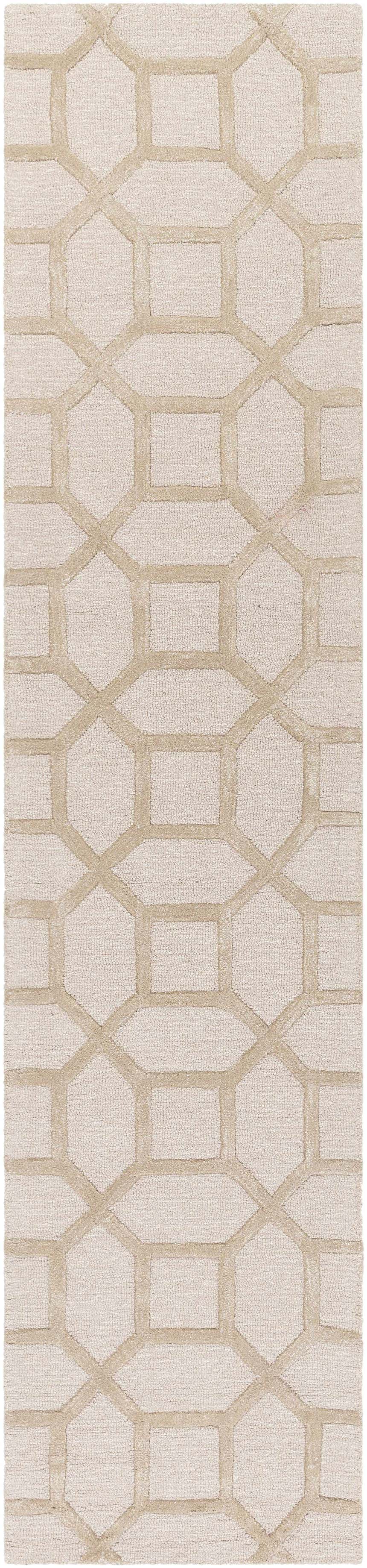 Made to Order Custom Size Dodgertown Area Rug