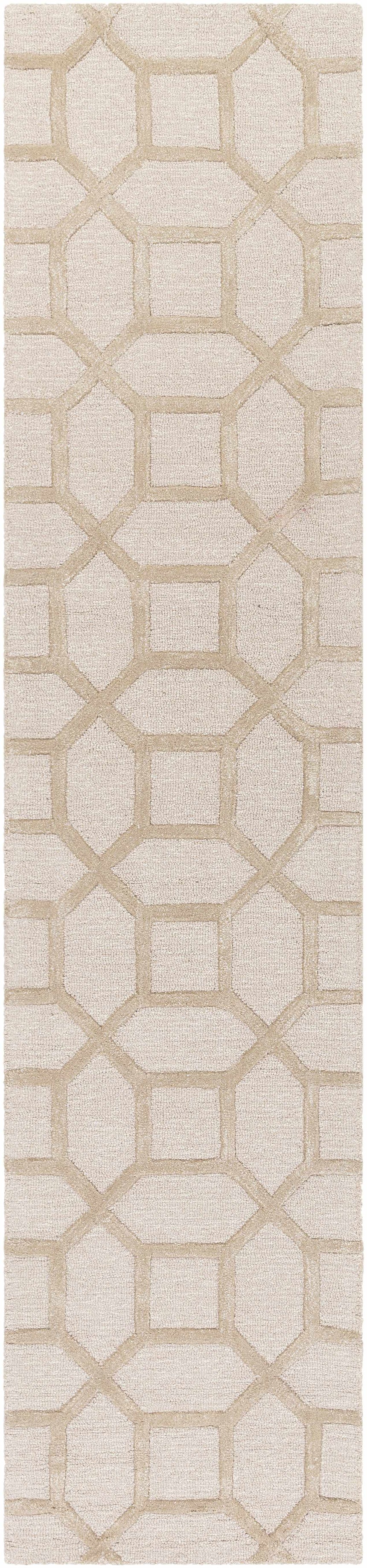 Made to Order Custom Size Dodgertown Area Rug