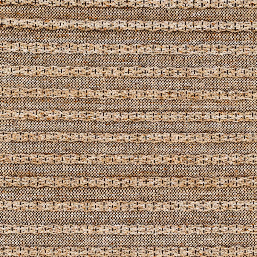 Sample Doli Area Rug - Clearance