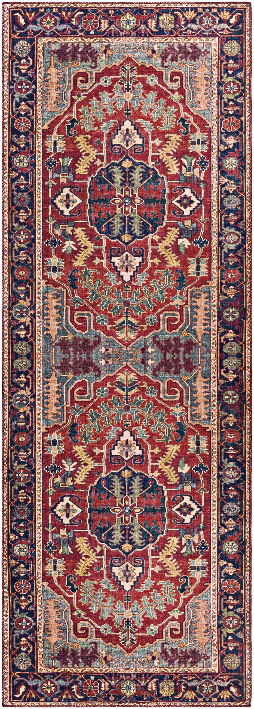 Design-Runner-2676