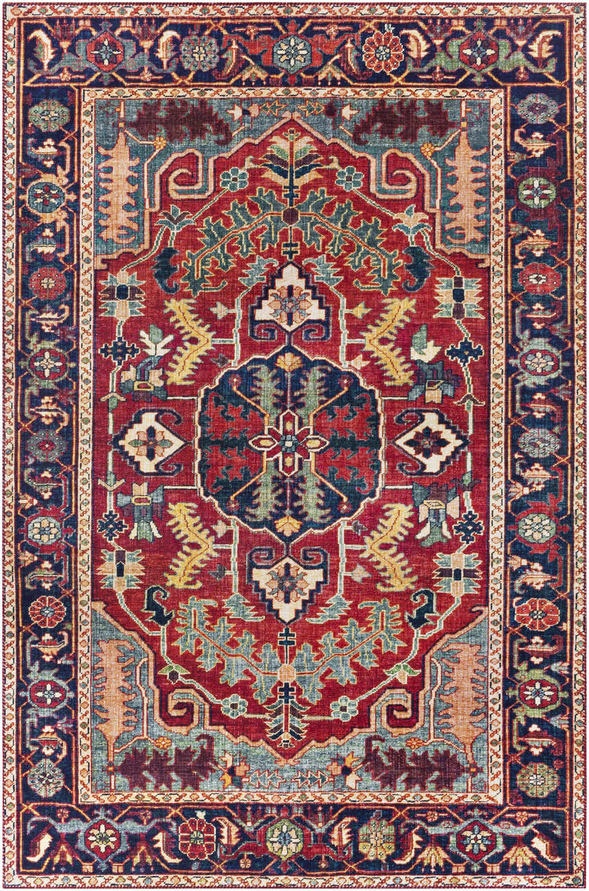 Design-Rectangle-576