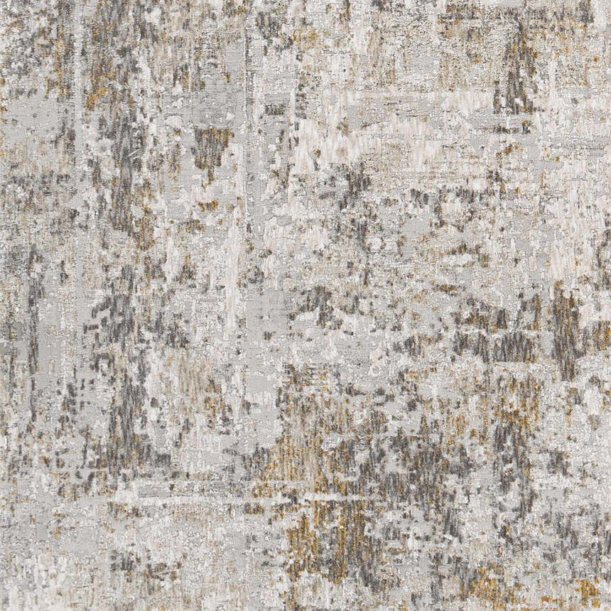 Sample Dowell Luxe Textured Area Rug