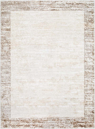 Design-Rectangle-5373