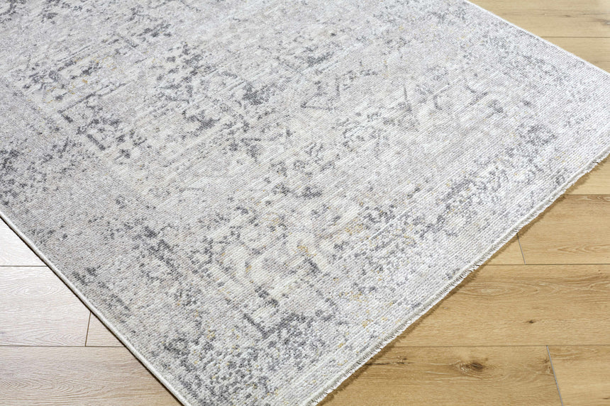 Alivia Area Rug