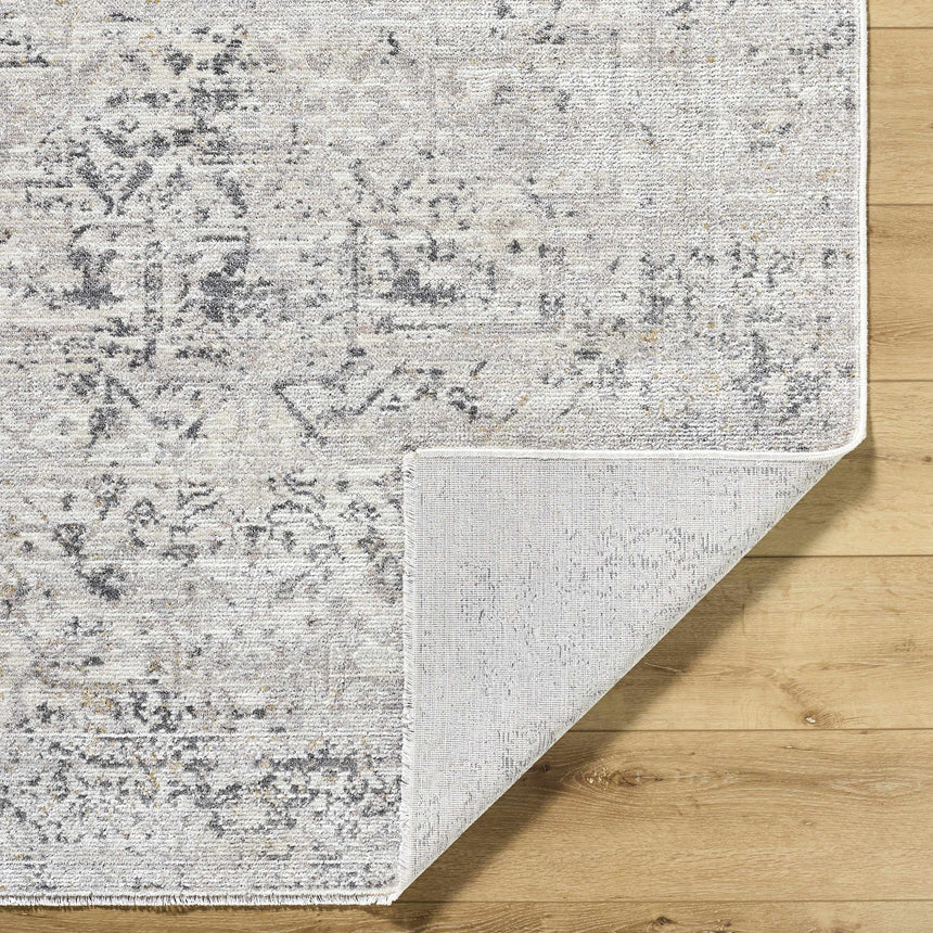 Alivia Area Rug