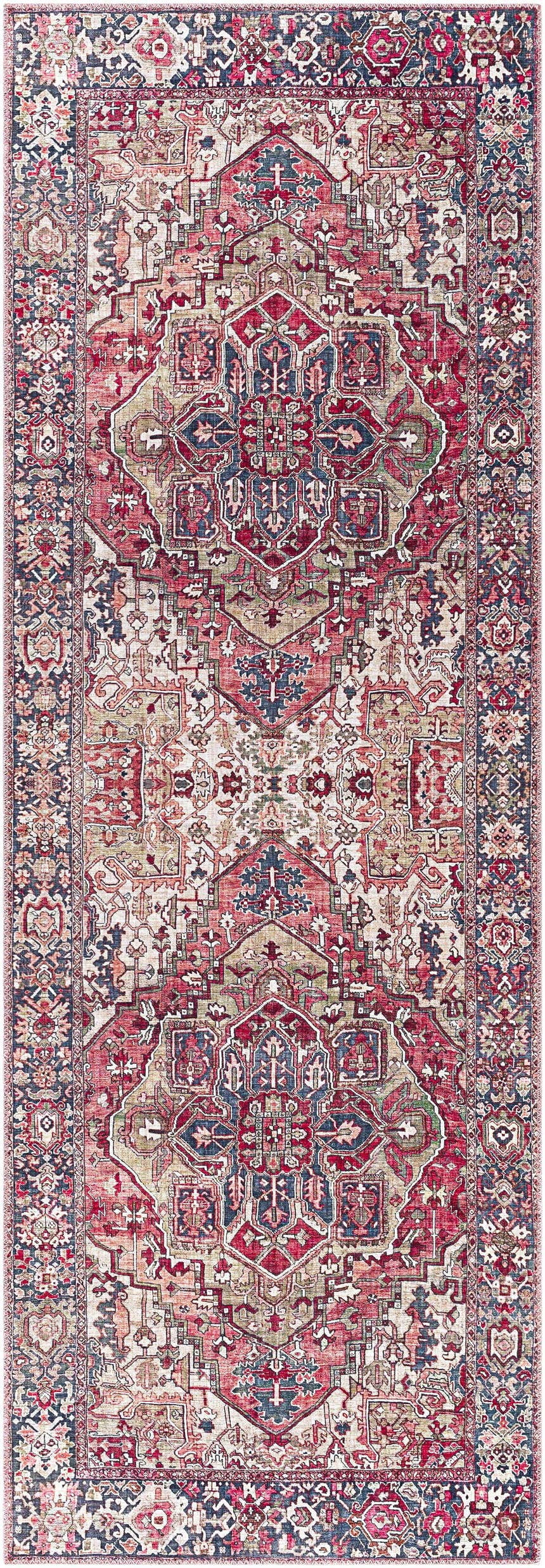 Design-Runner-2676
