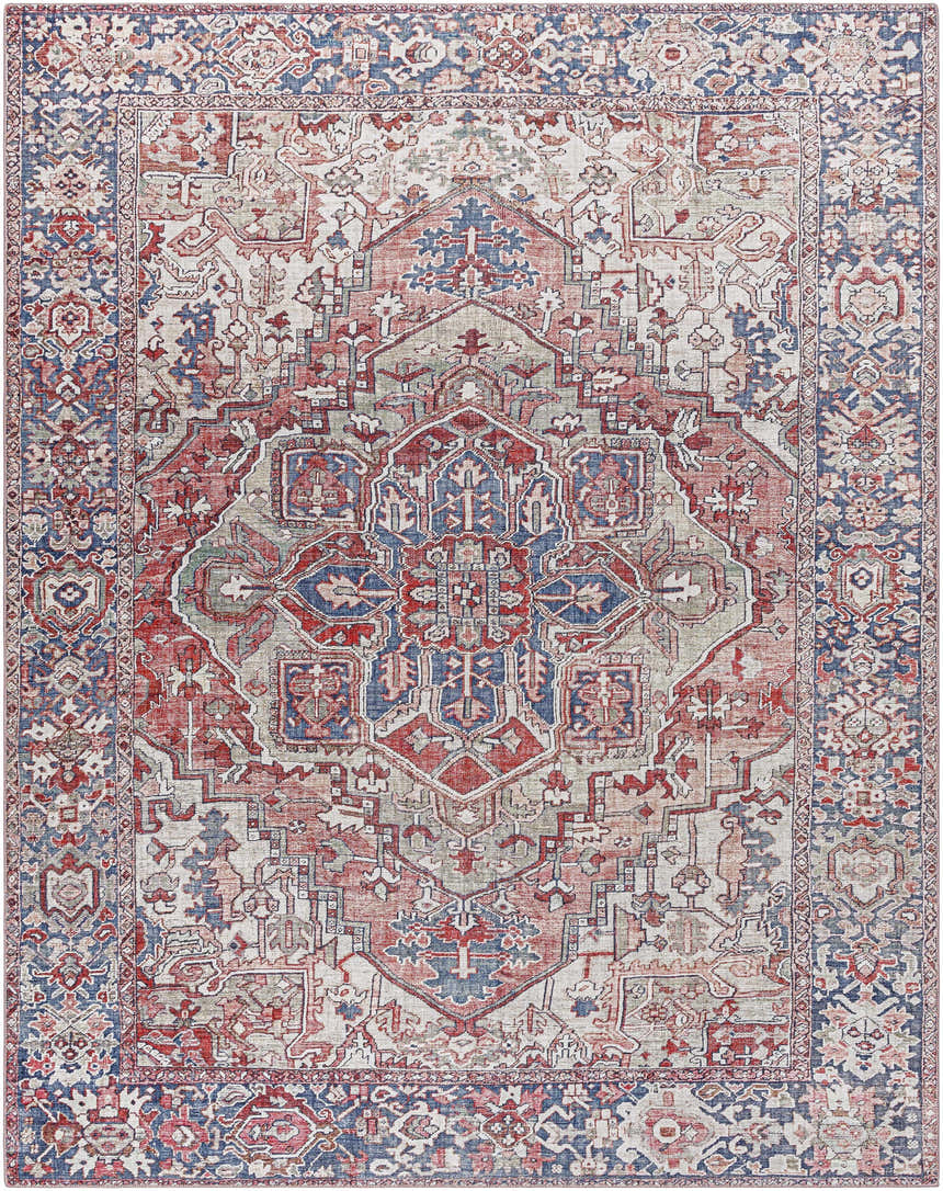 Design-Rectangle-7696