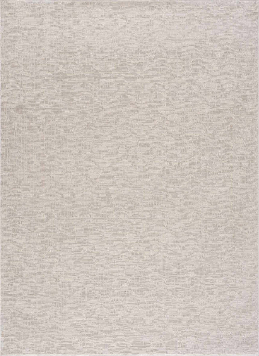 Design-Rectangle