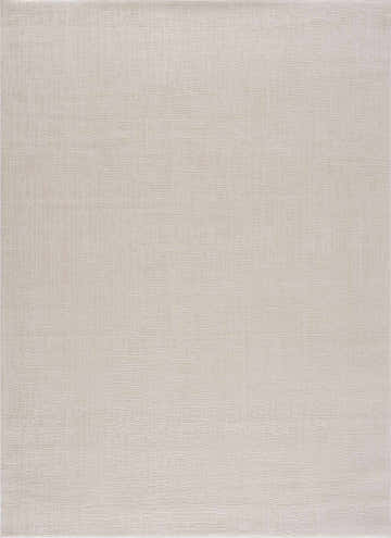 Design-Rectangle