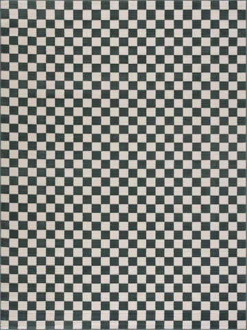 Design-Rectangle