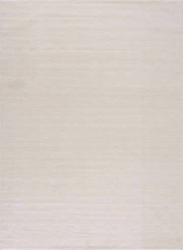 Design-Rectangle