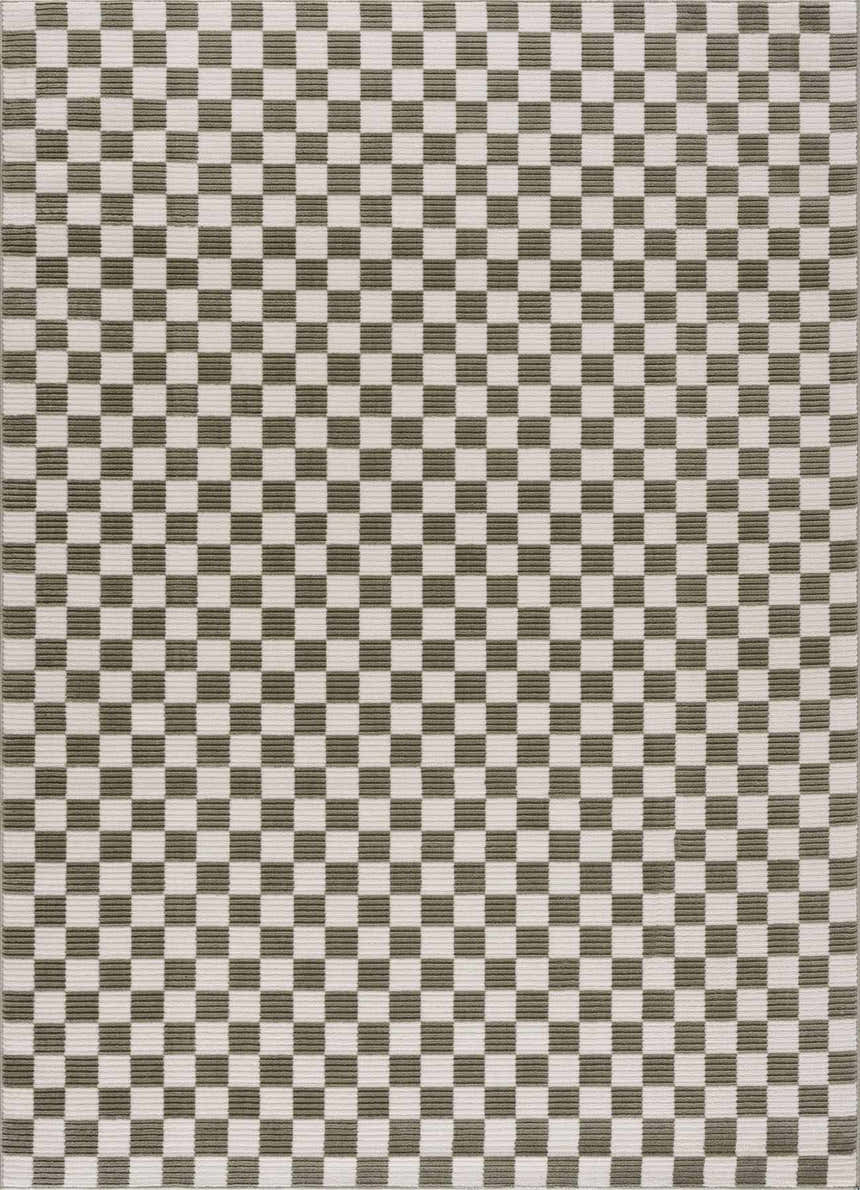 Design-Rectangle