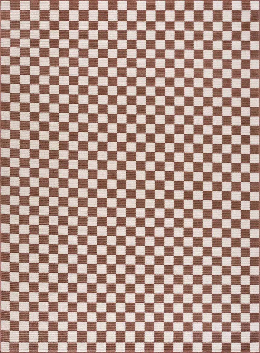 Design-Rectangle