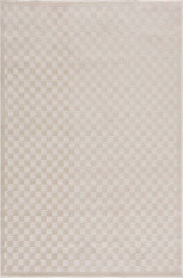 Design-Rectangle