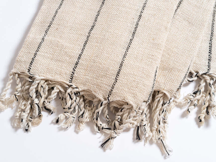 Ahlat Towel