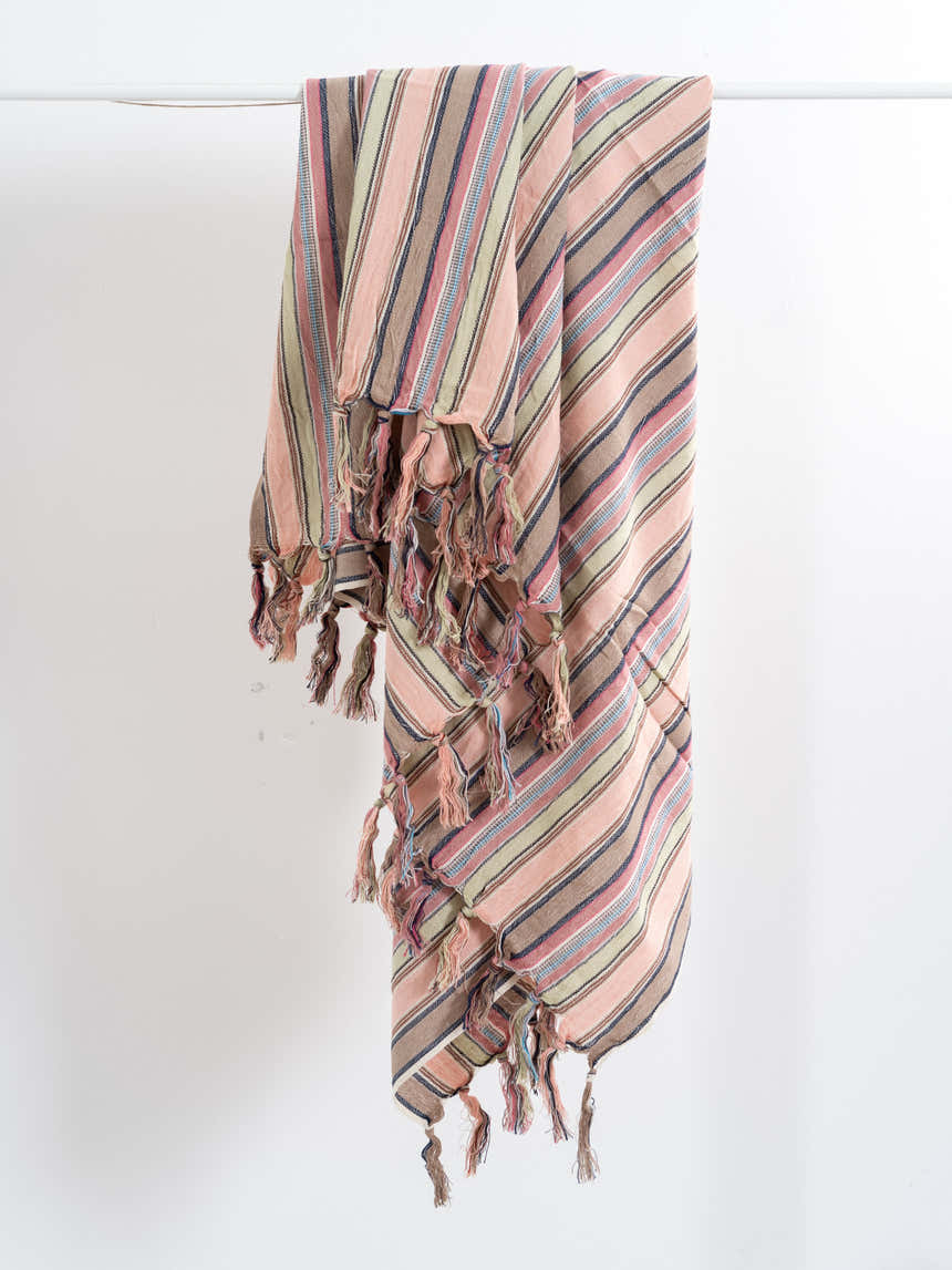 Arsuz Towel