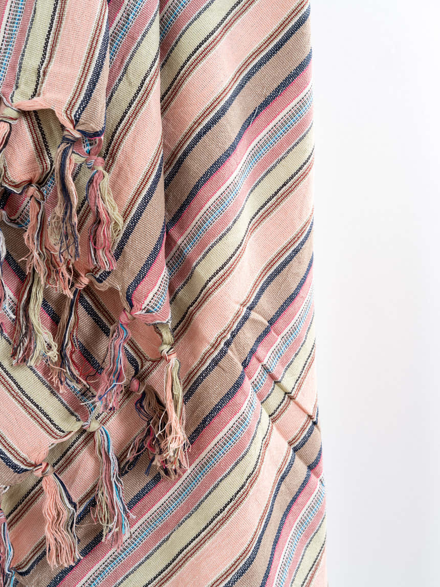 Arsuz Towel