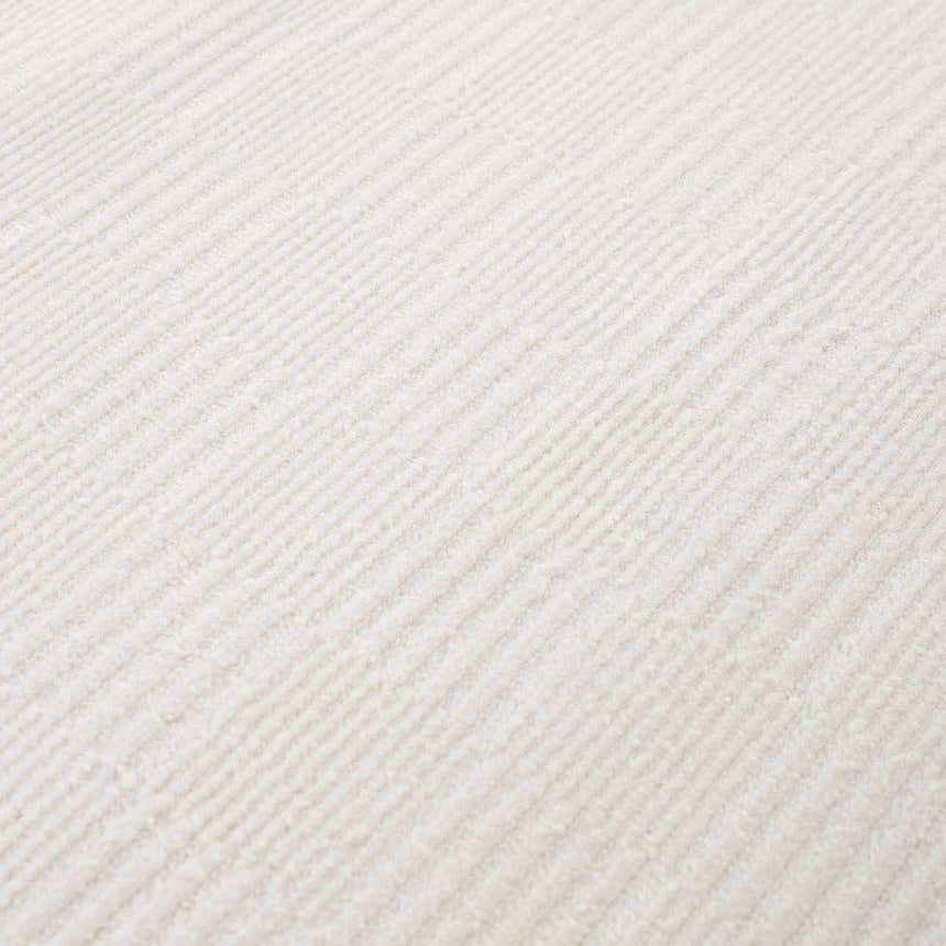 Texture
