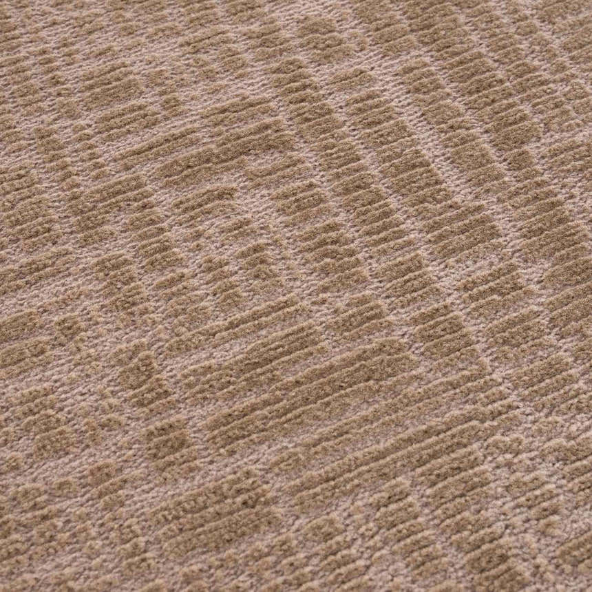 Texture