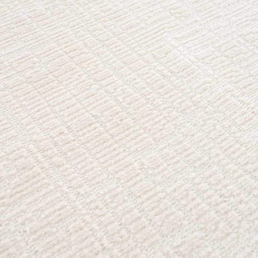 Texture