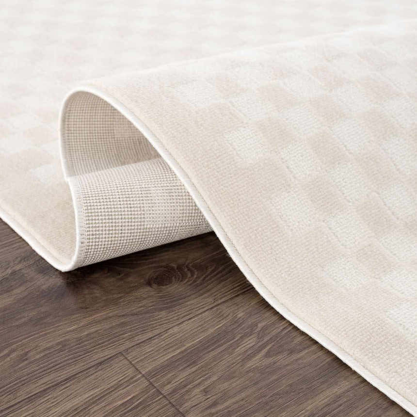 Fold