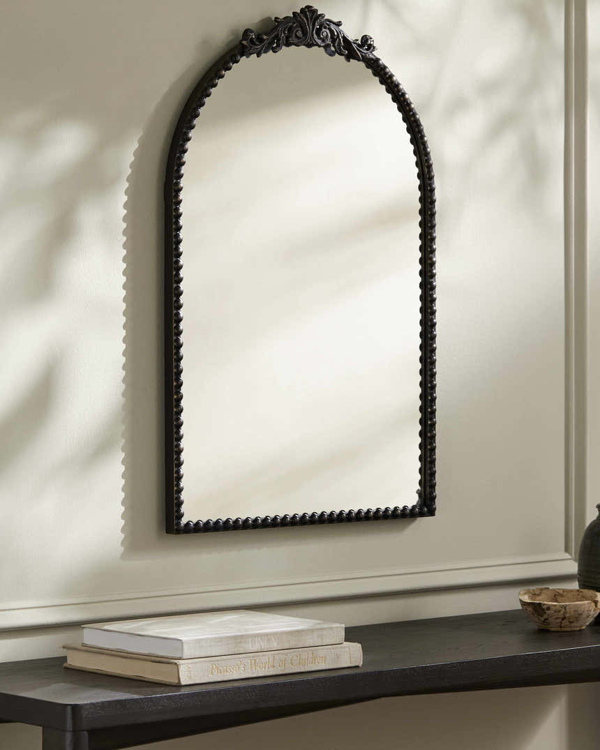 Dostoyevka Black Mirror