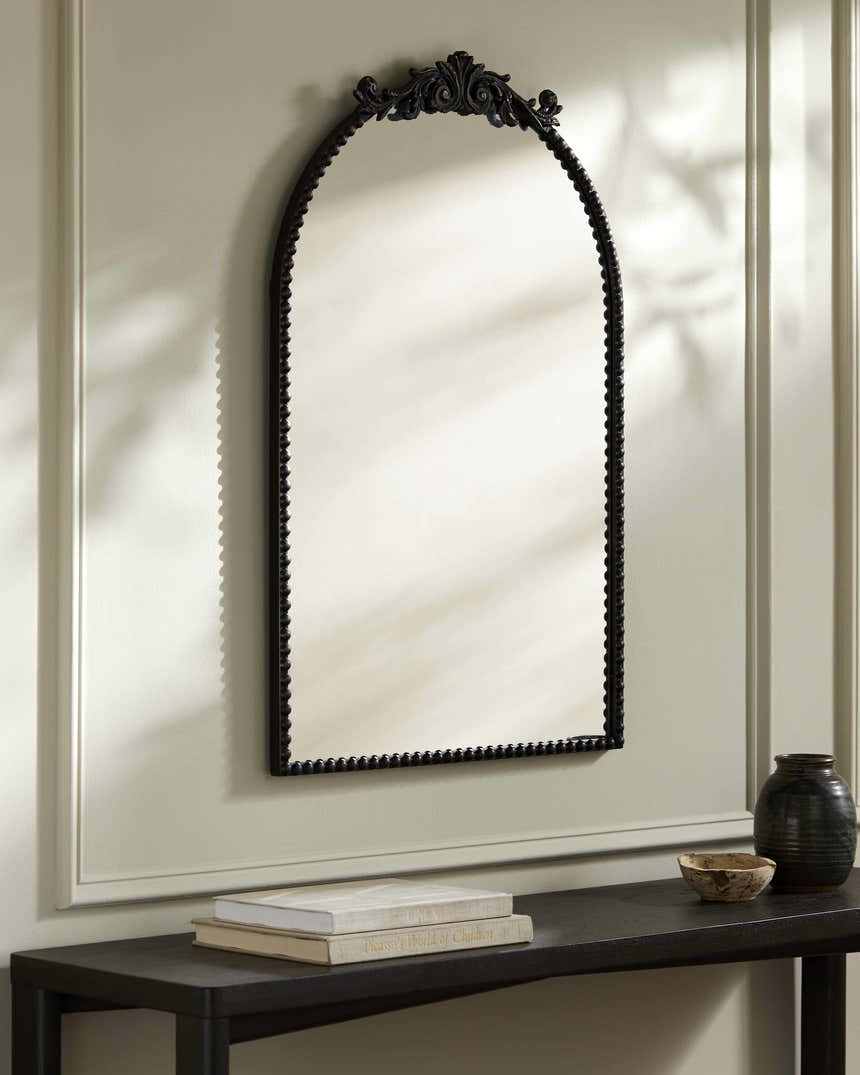 Dostoyevka Black Mirror