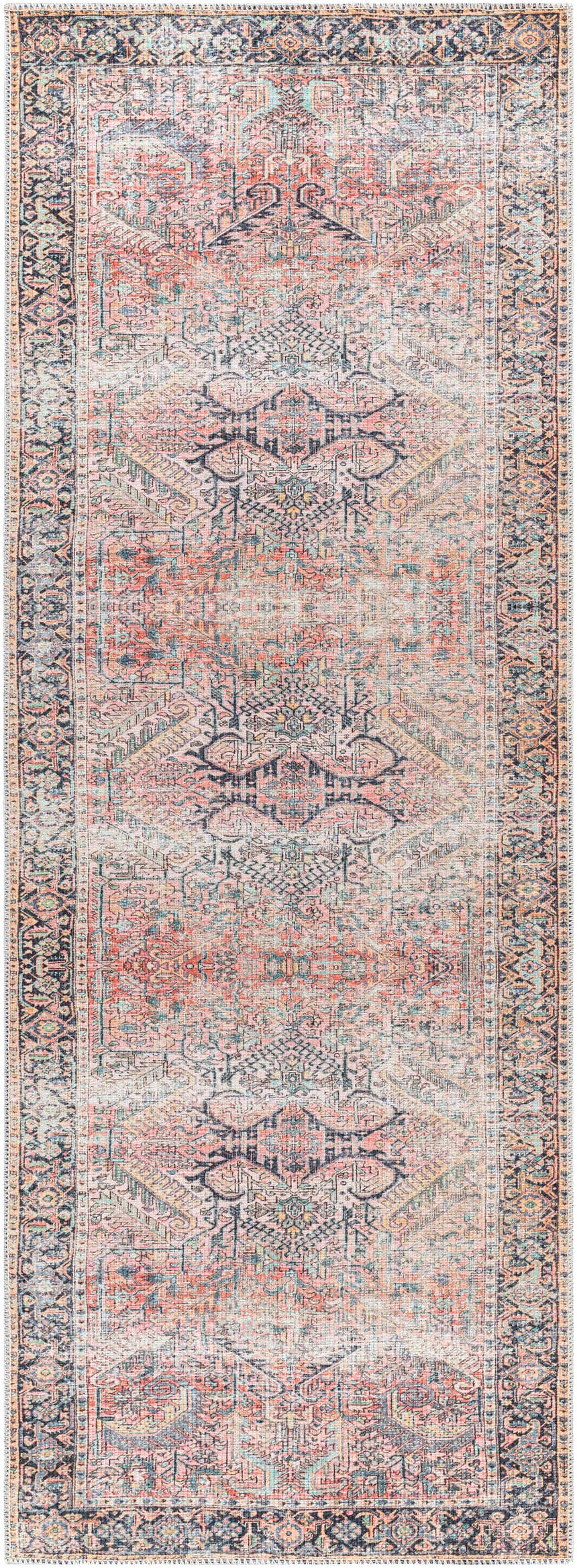 Design-Runner-2773