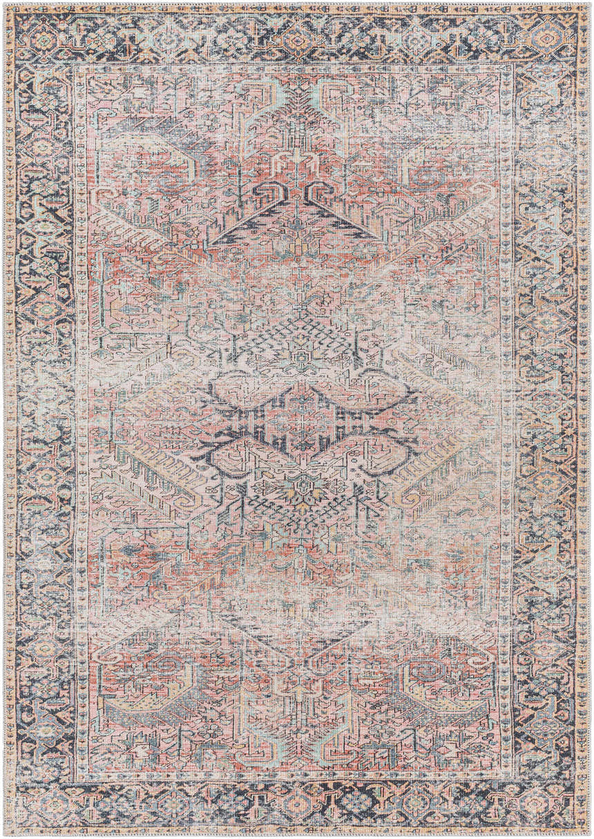 Design-Rectangle-537