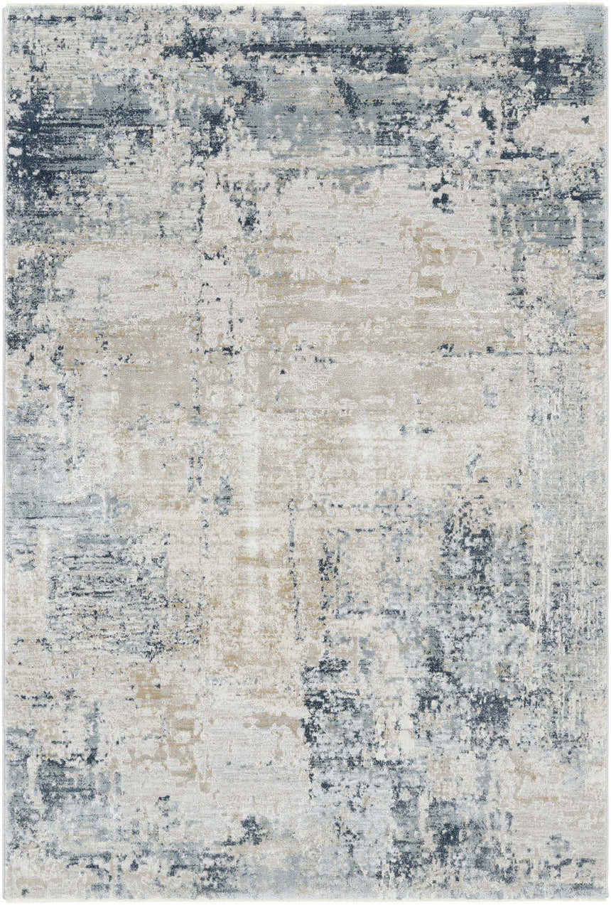Design-Rectangle-575