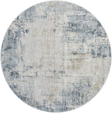 Design-Round-67