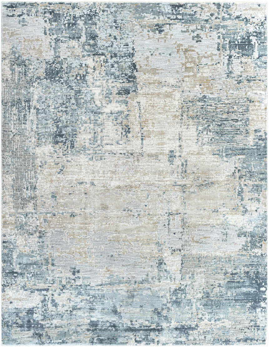 Design-Rectangle-710103