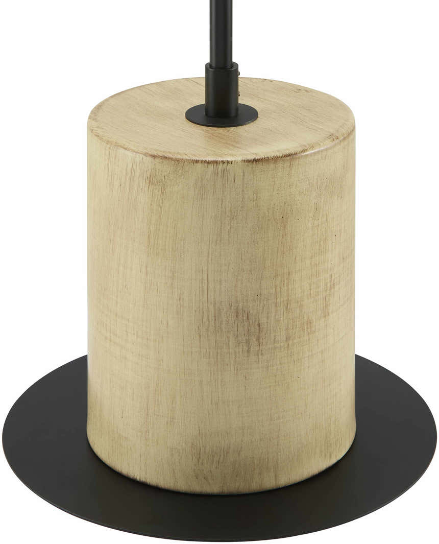 Deidesheim Floor Lamp