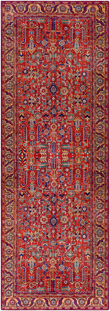 Design-Runner-2676